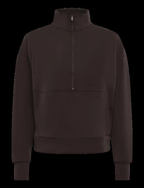 Athlecia | Jillnana W Half Zip | 42