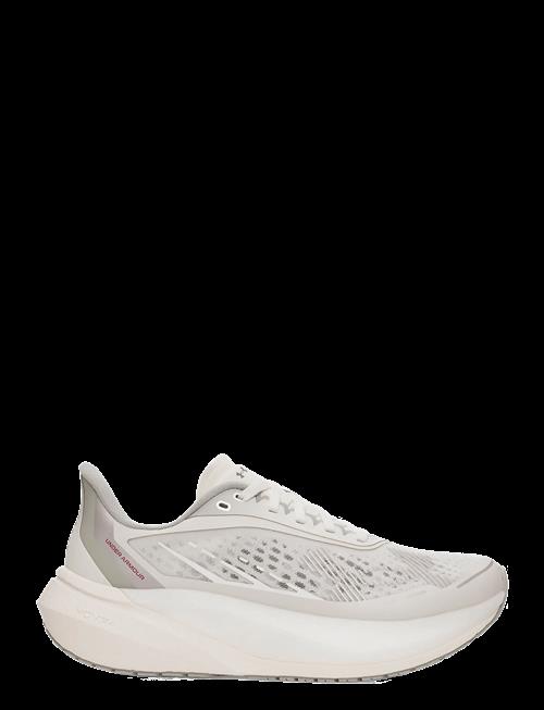 Under Armour | Ua W Velociti Distance | 38.5