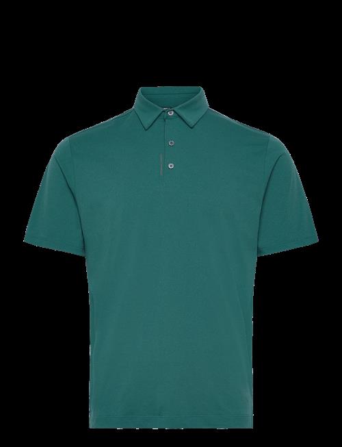 Under Armour | Ua Armourdry Polo | M
