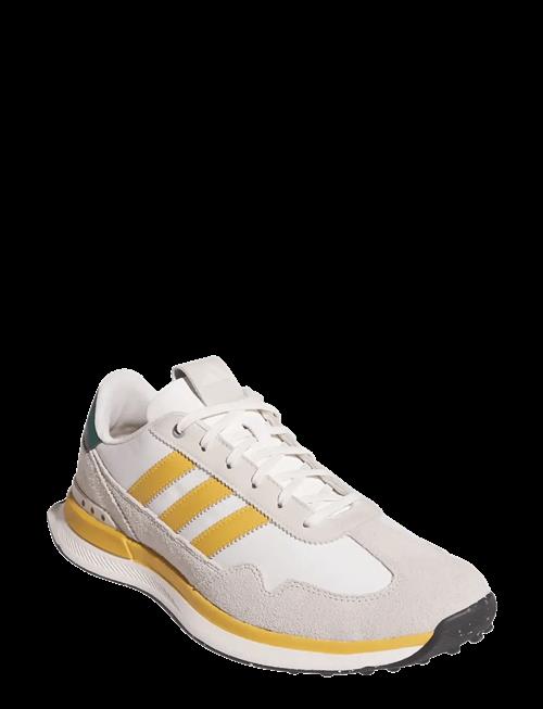 adidas Golf | S2G 26 Tex | 41 1/3