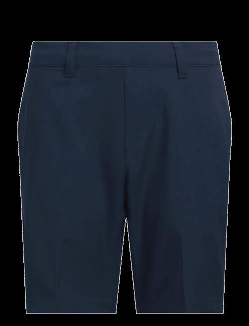 adidas Golf | B Ult  Adjsh | 164