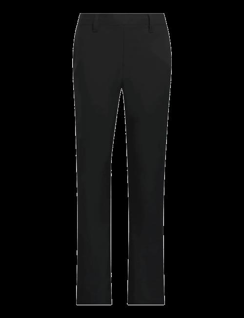 adidas Golf | B Ult Adjpnt | 176