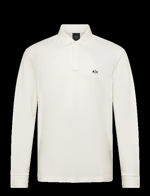 Armani Exchange | Polo Shirt | S