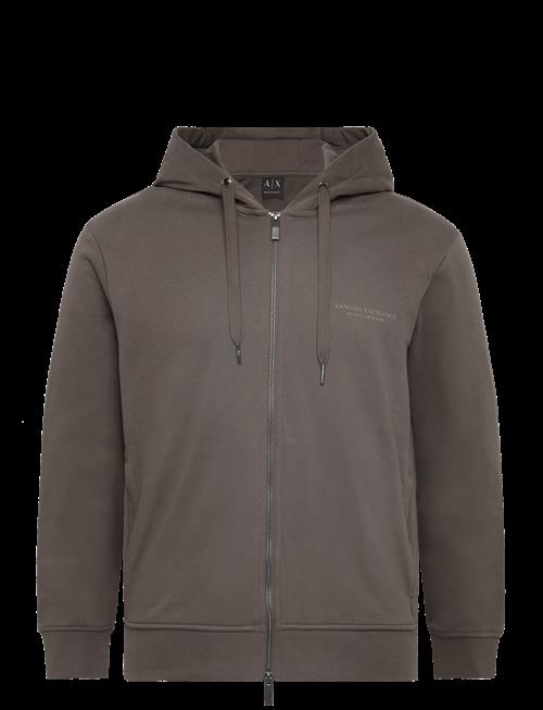 Armani Exchange | Sweatshirt | S