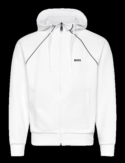 BOSS | Sw_Join Saggy | XXXL