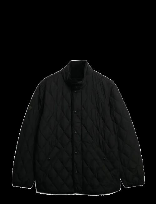 Superdry | Quilted Estate Jacket | S
