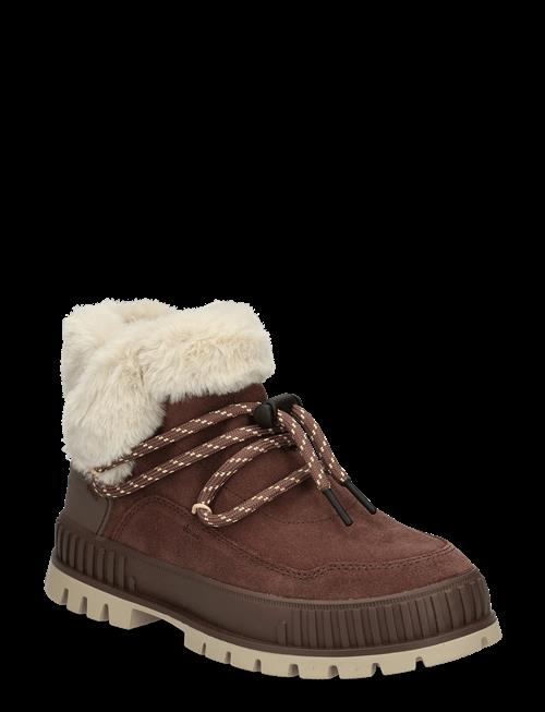 Palladium | Pallashock Lo Hiver | 41