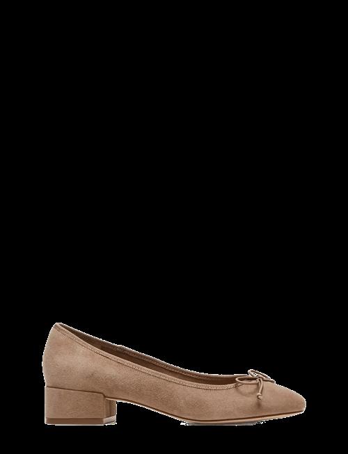 Steve Madden | Cherisher | 36