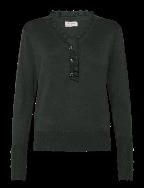 FREE/QUENT | Fqkatie-Pullover | XXL