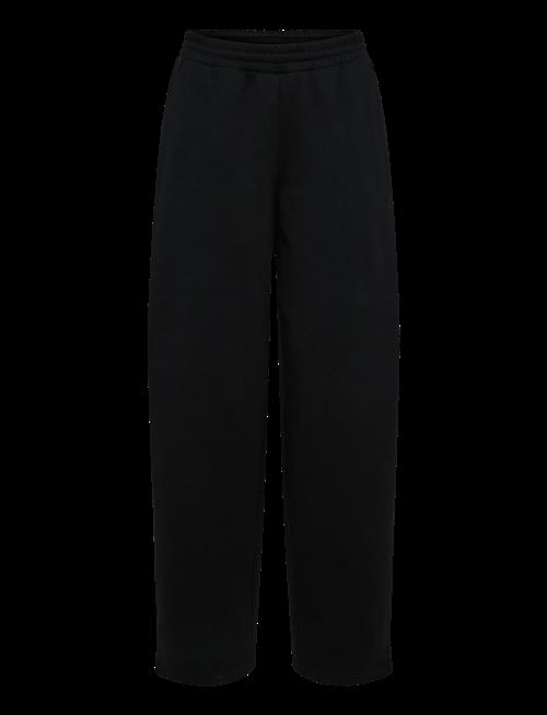 Under Armour | Ua Icon Fleece Barrel Pant | XXL