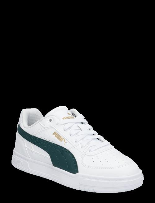 PUMA | Puma Caven Iii Jr | 38
