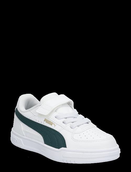 PUMA | Puma Caven Iii Ac+ Ps | 32