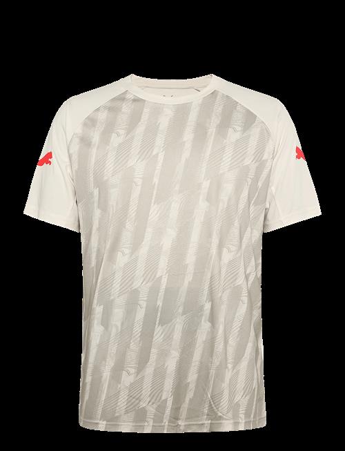 PUMA | Individualliga Graphic Jersey | L