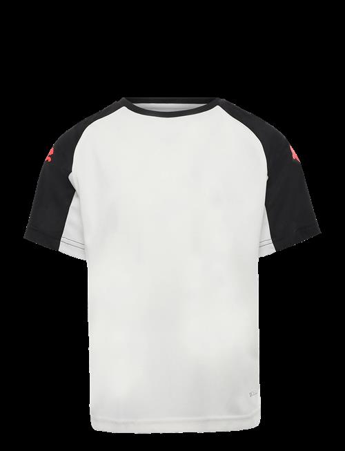 PUMA | Individualligajersey Jr | 164