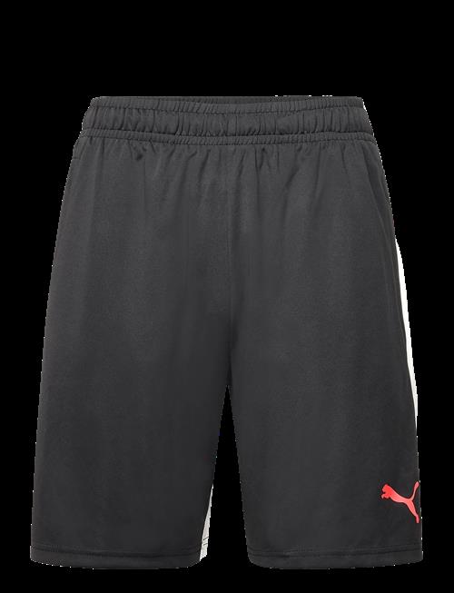 PUMA | Individualliga Training Shorts | XXL