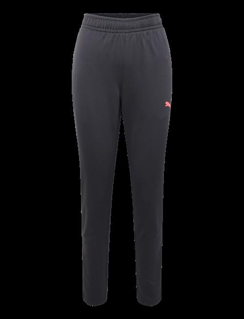 PUMA | Individualliga Training Pants | L