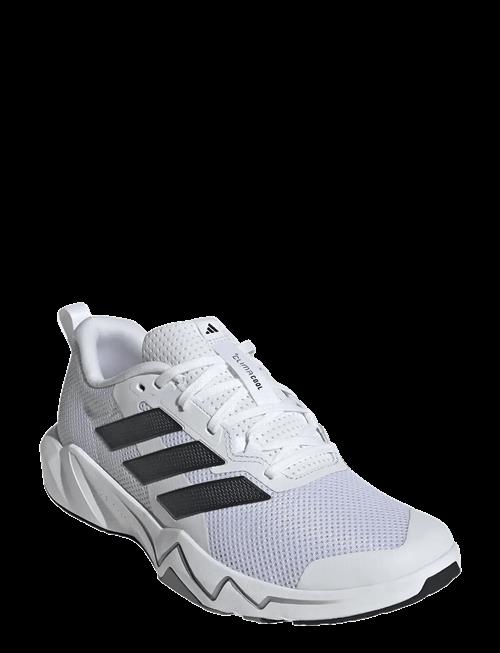 Se adidas Performance | Rapidmove Go Trainer M | 40 hos Booztlet