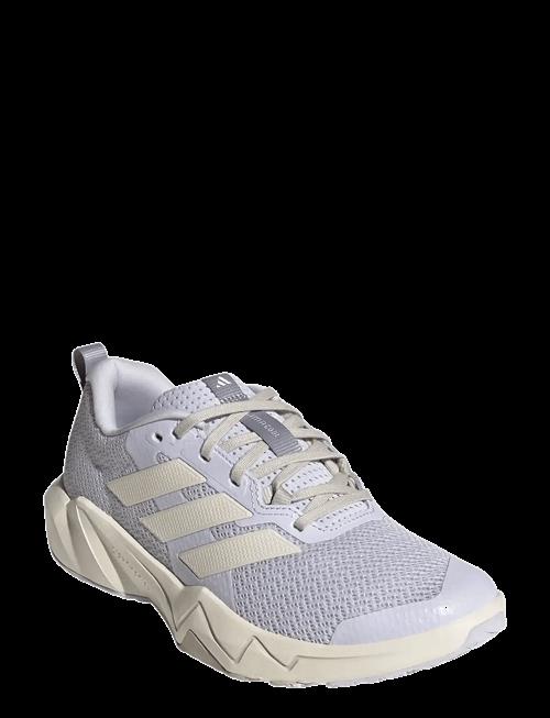 adidas Performance | Rapidmove Go Trainer W | 38