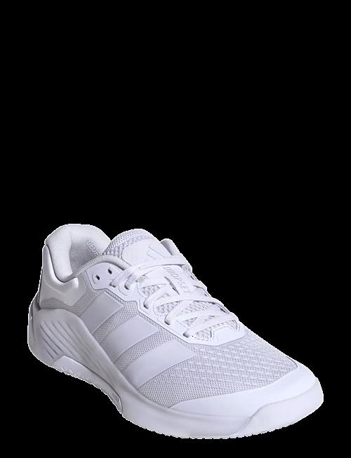adidas Performance | Dropset 4 Trainer W | 40