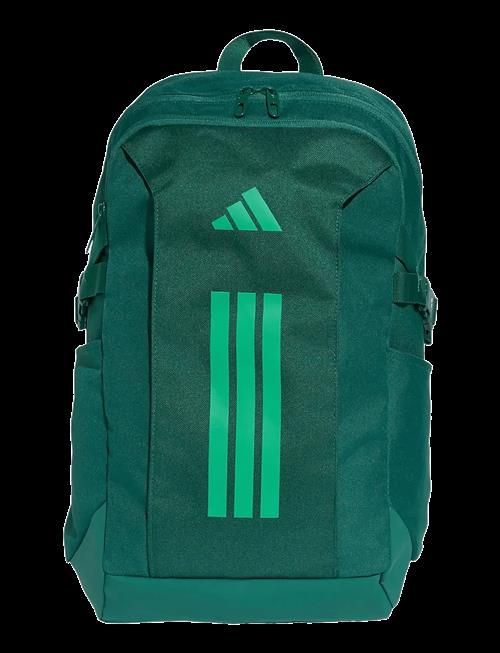 adidas Performance | Apwr Viii | ONE SIZE