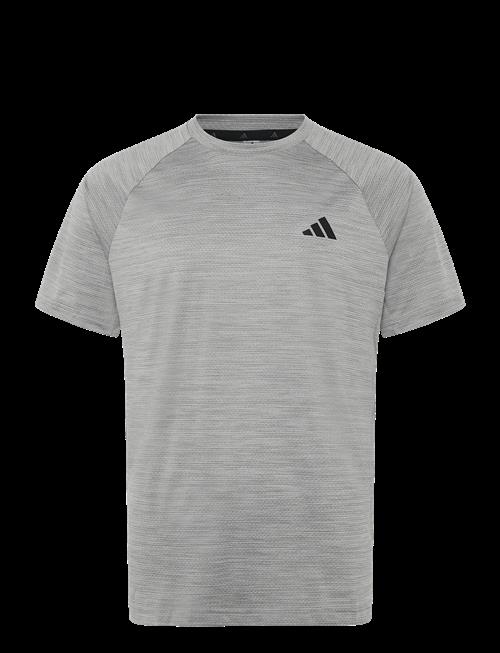 adidas Performance | Techess Tee | XL