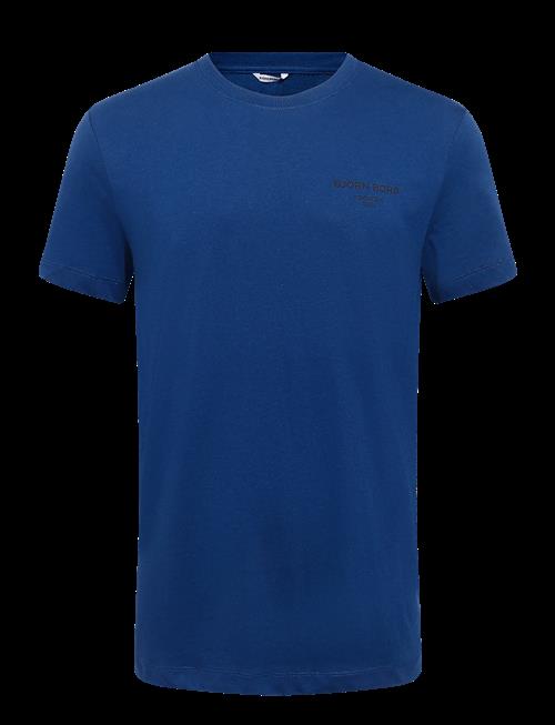 Björn Borg | Borg Essential 1 T-Shirt | XXL