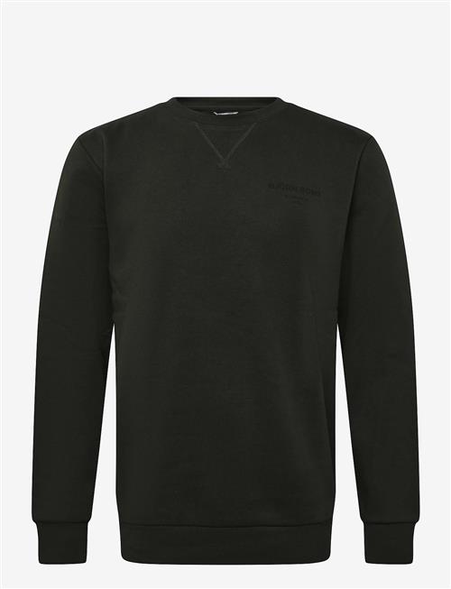 Björn Borg | Borg Essential 1 Sweatshirt | L