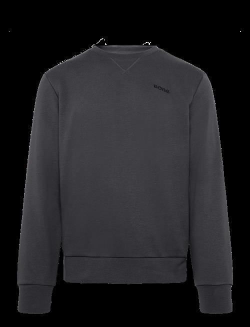 Björn Borg | Borg Essential 4 Sweatshirt | L