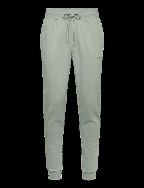 Björn Borg | Borg Essential 3 Sweatpants | XL