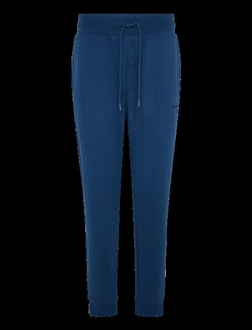 Björn Borg | Borg Essential 1 Tapered Sweatpants | L
