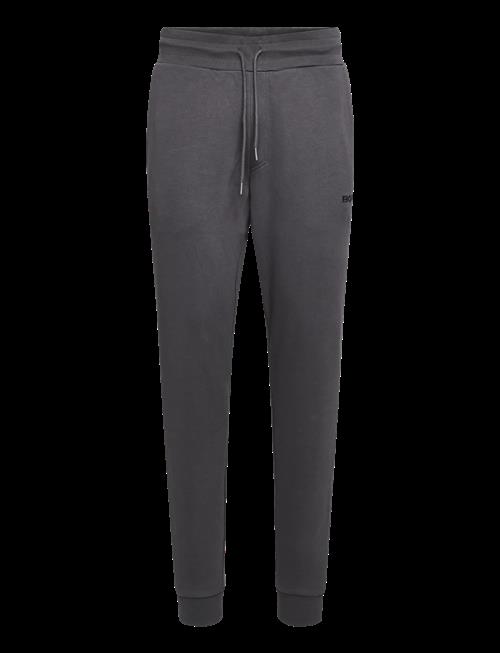 Björn Borg | Borg Essential 4 Sweatpants | L