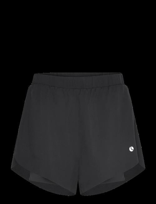 Björn Borg | Ace 2 In 1 Shorts | M