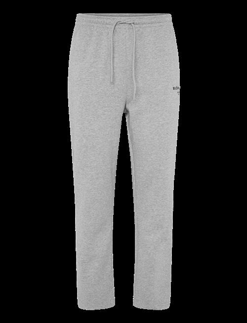 Björn Borg | Borg Essential 1 Sweatpants | XL