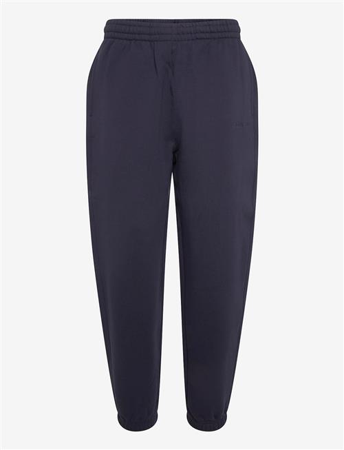 Björn Borg | Borg Sweatpants | S
