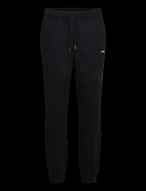 Björn Borg | Borg Oversized Sweatpants | XL