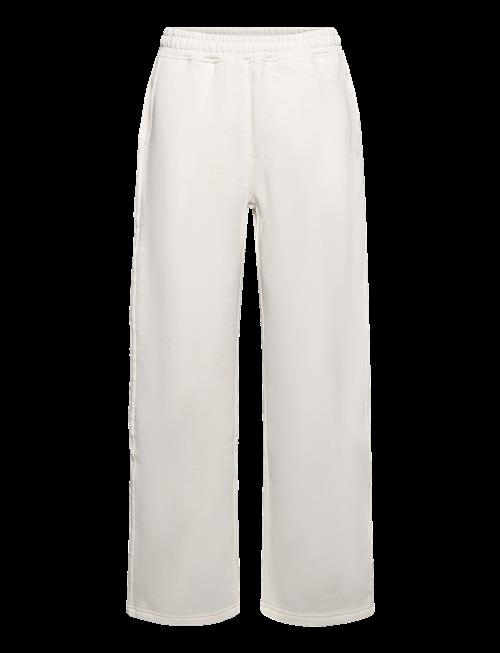 Björn Borg | Studio Oversized Straight Sweatpants | XL