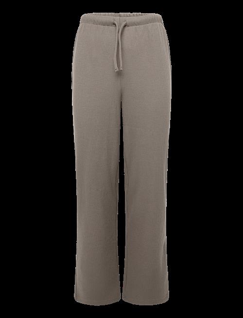 Athlecia | Cardall W Waffle Pants | 44