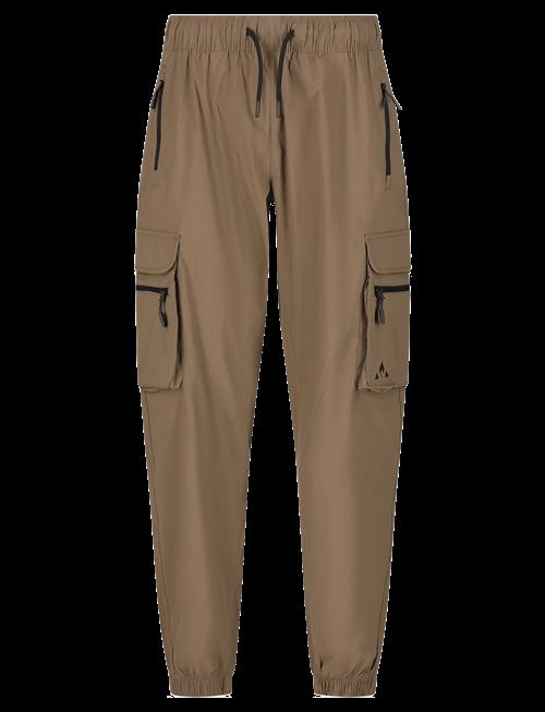 Whistler | Portus W Track Pants | 40
