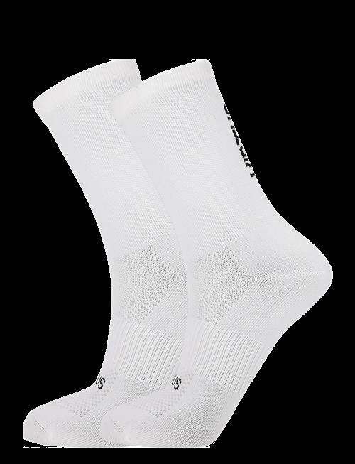 Virtus | Larsen Mid Cut Performance Socks 2- | 39/42