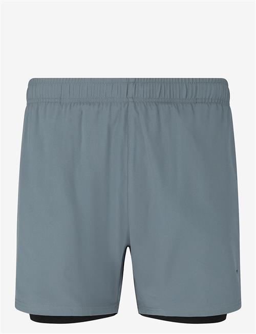 Virtus | Zayne V2 M 2-In-1 Shorts | XXL