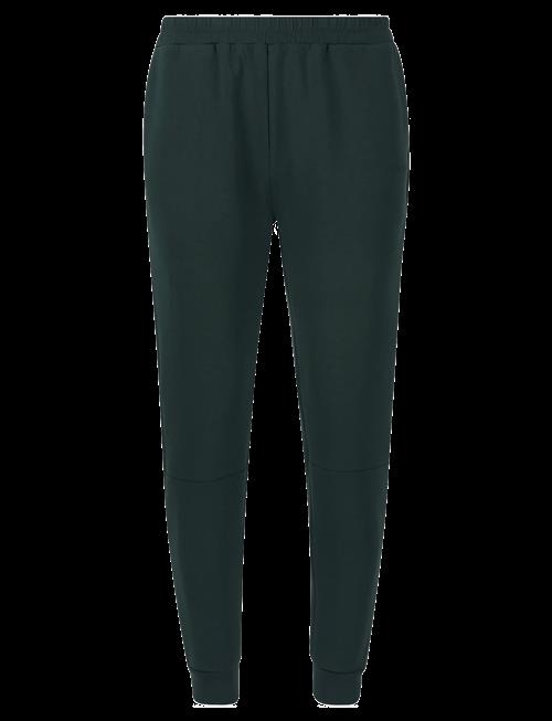Virtus | Taro V2 M Technical Pants | M