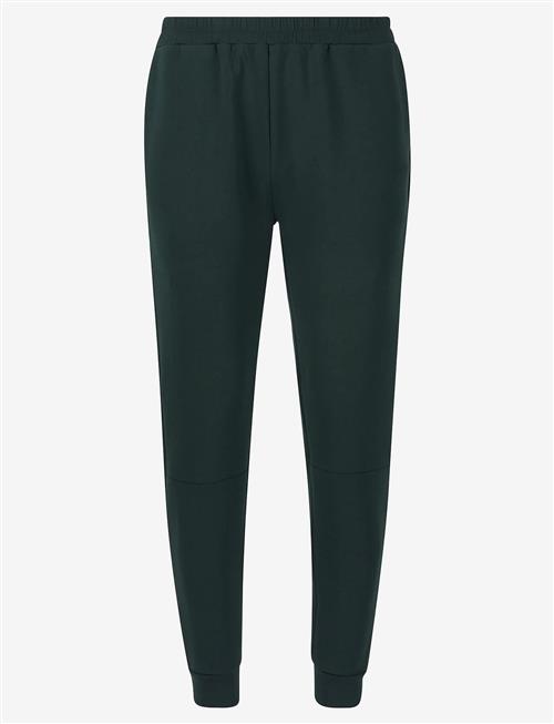 Virtus | Taro V2 M Technical Pants | XXL