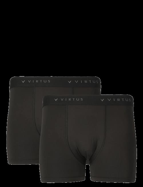 Virtus | Ontel V2 Boxer Shorts 2-Pack | M