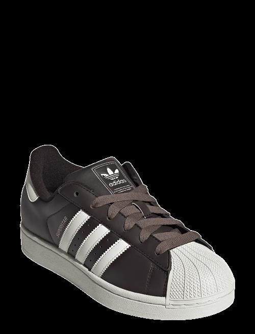 adidas Originals | Superstar Ii W | 37 1/3