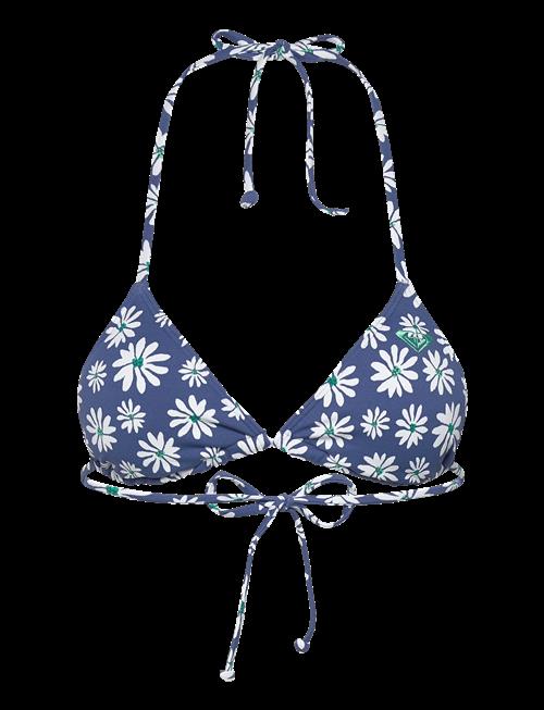 Roxy | Pt Essentials Tiki Tri | XL