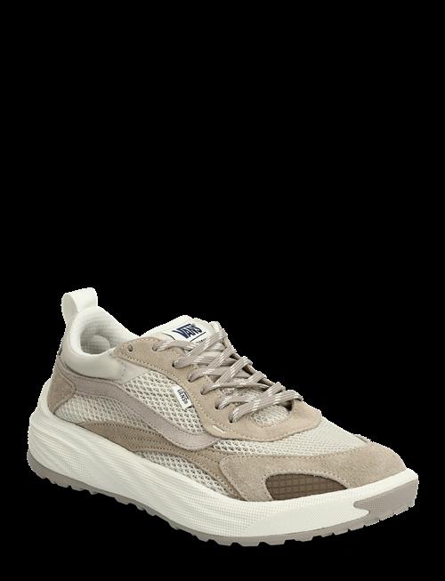 VANS | Ultrarange Neo 2.0 | 38