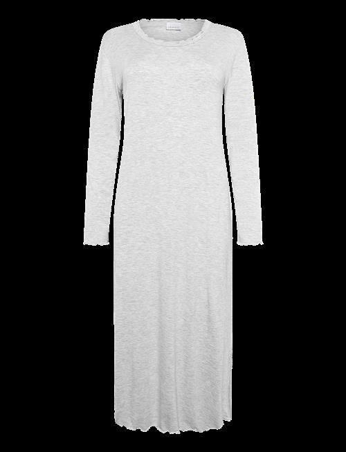 Damella of Sweden | Nightdress Amelia | L