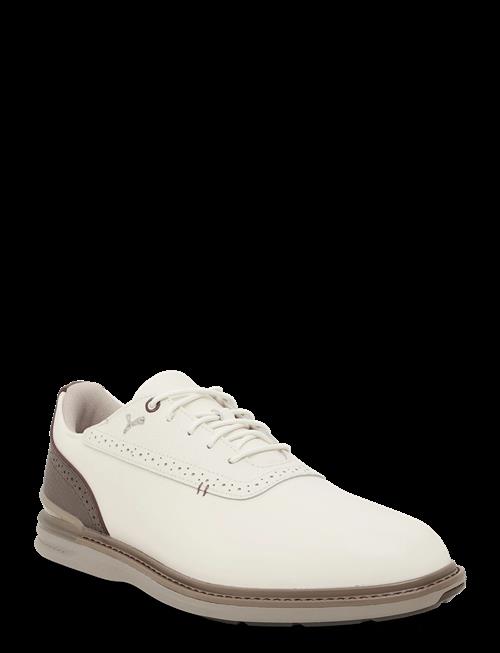 PUMA Golf | Puma Avant 2.0 | 45