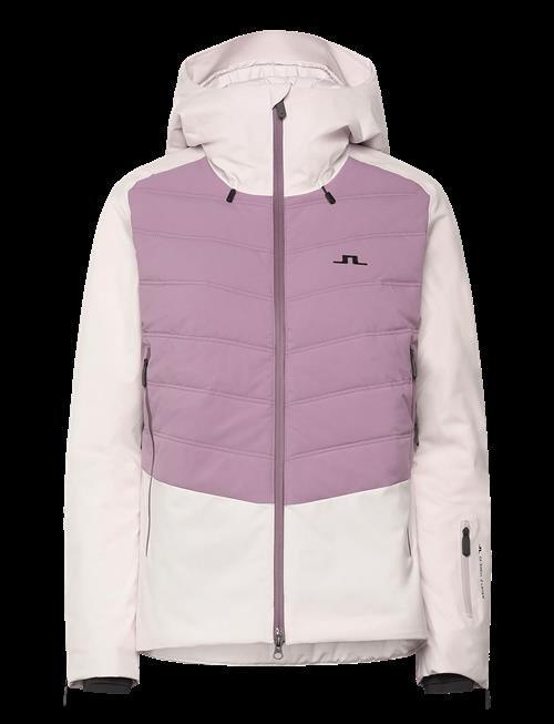 J. Lindeberg | Hedwig Jacket | M