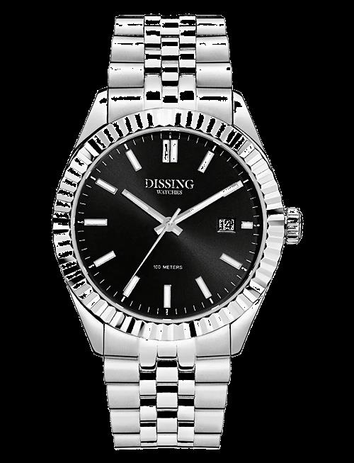 Dissing | Date D1292 | ONE SIZE